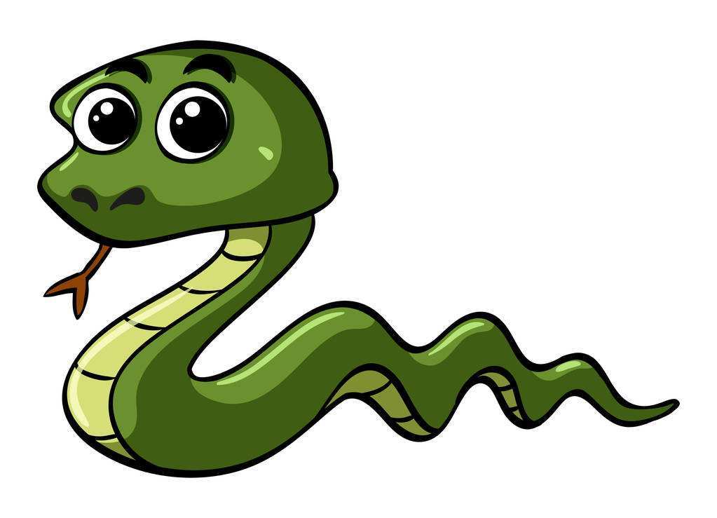 福建为什么简称为闽与蛇有很大的关系