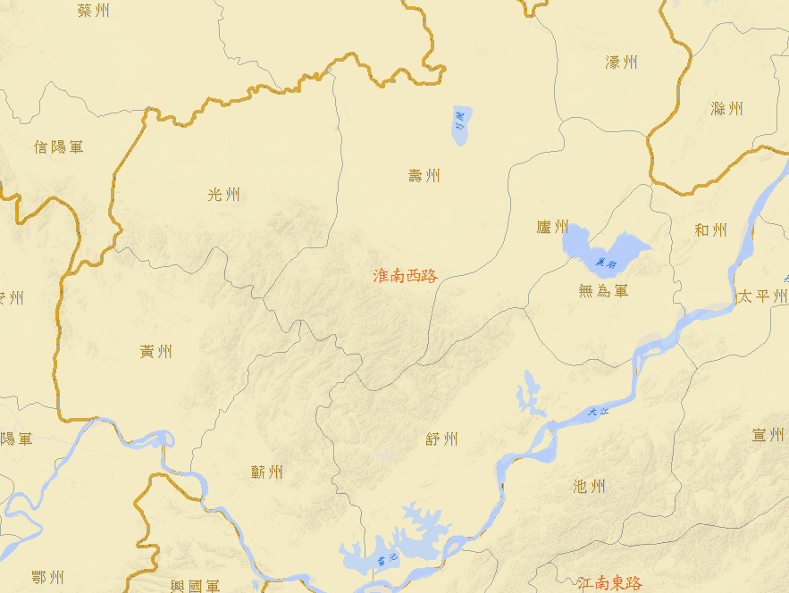 北宋各路人口 图文_北宋各路地图