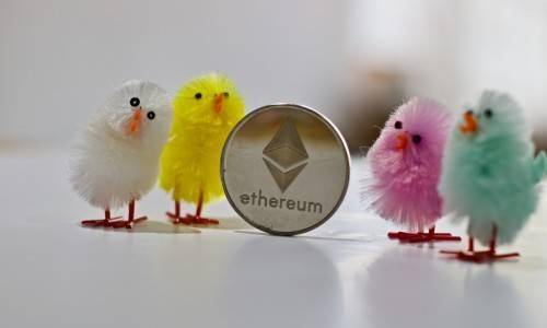 DEX赛道新模式:Fcoin+uniswap-2020年主流币行情预测-三投六币
