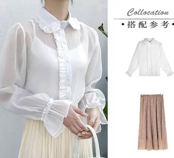 透明衣服怎么内搭_美女穿透明三角内衣服