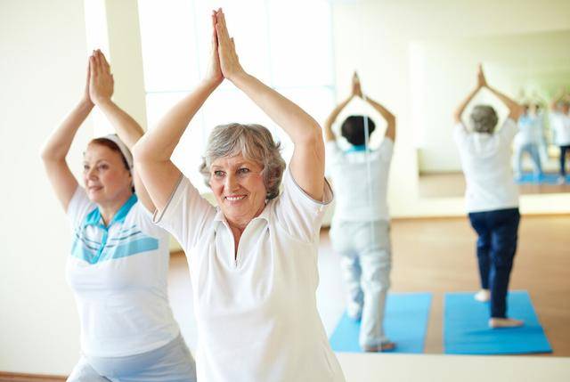 原创有高血压的人，在预防脑血管疾病时，容易遇到的4个误区