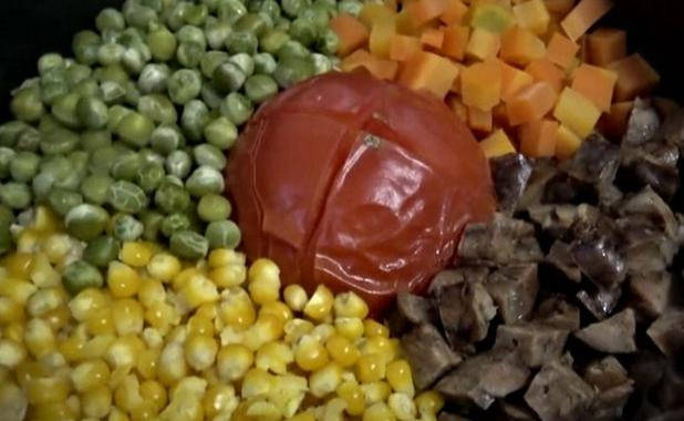 大米饭的正宗做法视频 d4cf2e2bd9a9400492867ae80e7e5343.jpeg