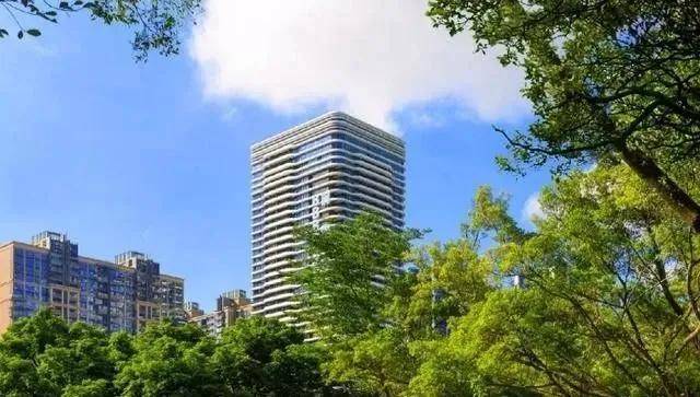 深圳人均居住面积_深圳夜景