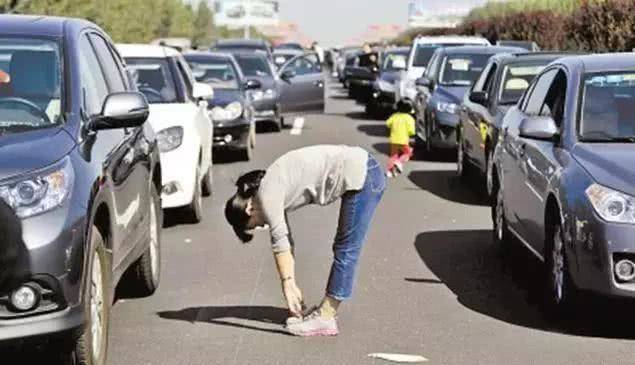 怎么才能快速赚到一辆车 dac1a4ee20744268a1e17b0dbe6a1aef.jpeg