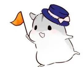 fa|直播抠脚、吃剩菜、坐公交车相亲被拒，被下降头女星第一人