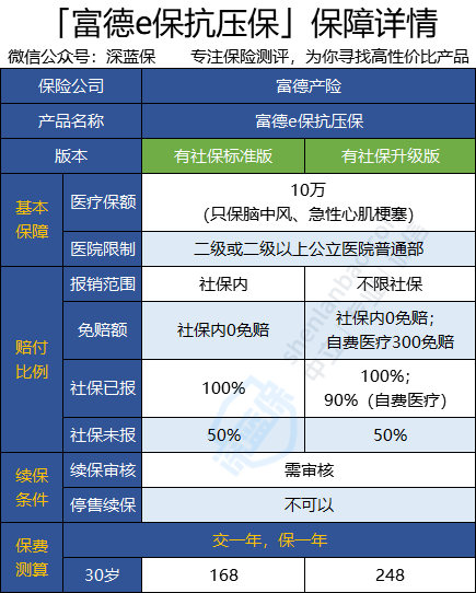 dda4e09d3860420e87aba241ad138208.png