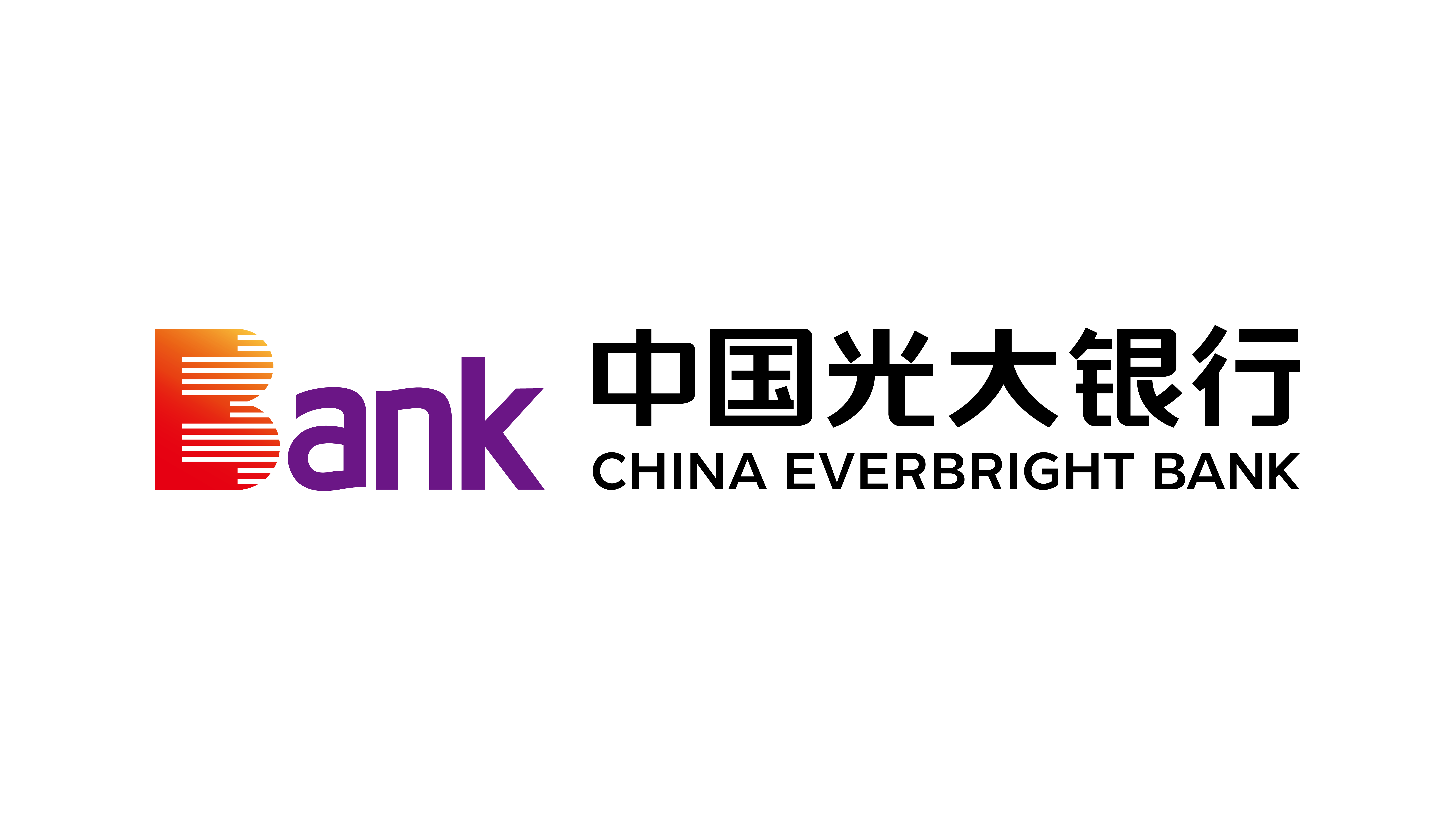 ebc067fc89b544468b93c835489338e1.png