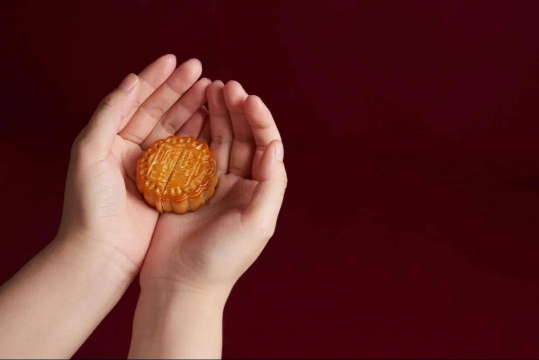 礼品|雅物礼品定制:理想中的中秋礼品到底什么样?