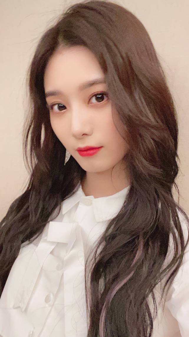 的发展|原创中国好老板？可黄子韬和徐艺洋太像在恋爱了，看粉丝怎么说