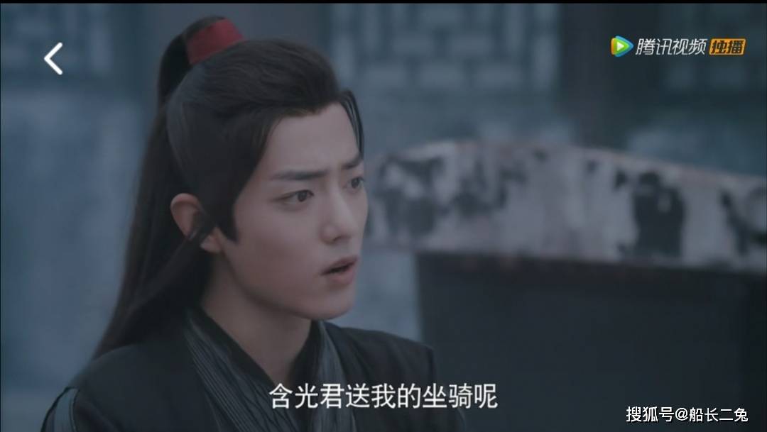 嗯嗯侠 fcf41c47c91e49b288d6c12c76f1be28.jpeg