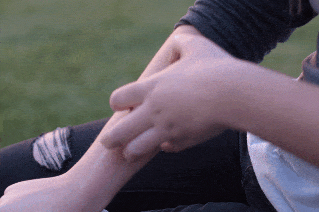 ff572f8819814a3bad2f5a189c22a5ba.gif