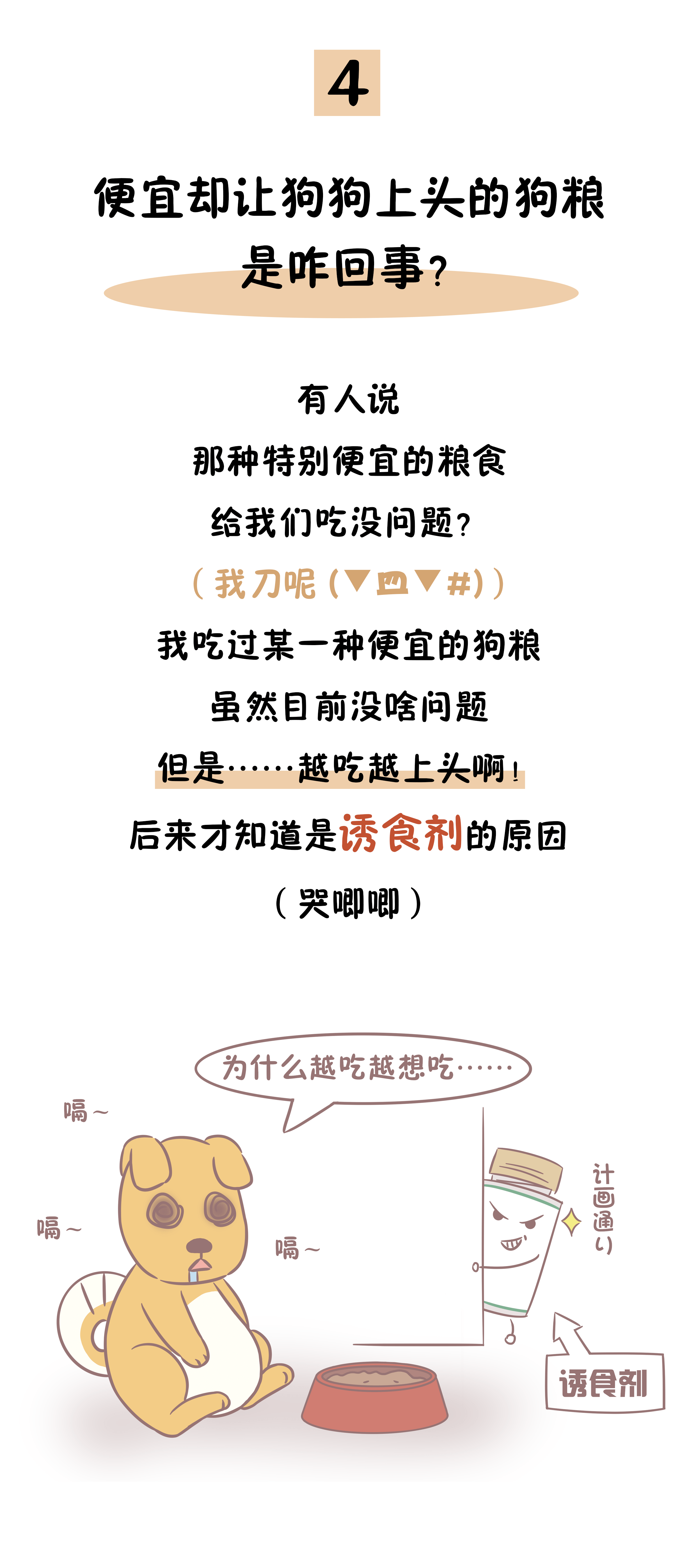 08a7fc1b8fd2495682849ac4b5075e3b.png