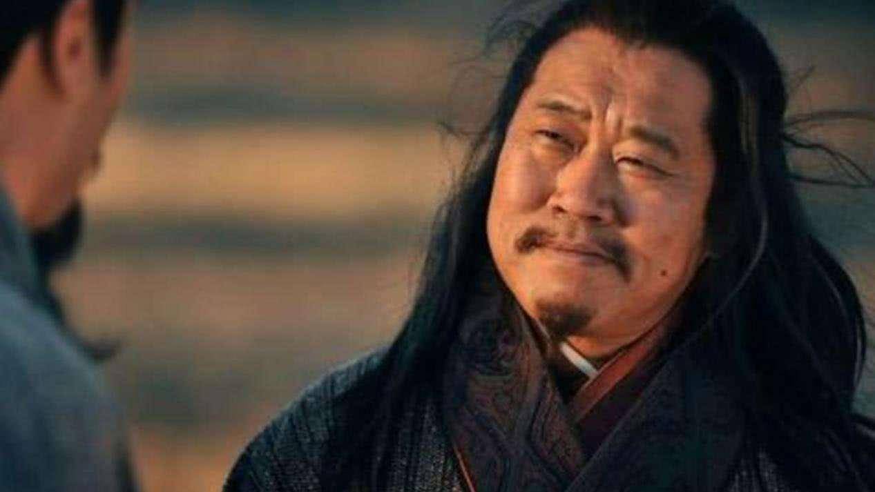 盖世天骄短剧全集免费观看指南，盖世天骄短剧免费观看全集中指南