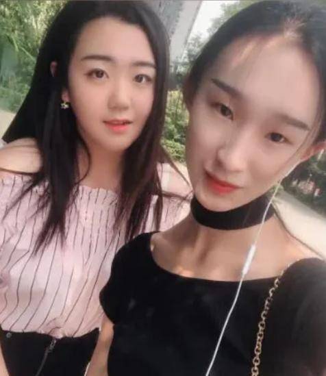 贾晨宇|有一种美叫做林永健的“女儿”,国人嫌丑,外国人当宝