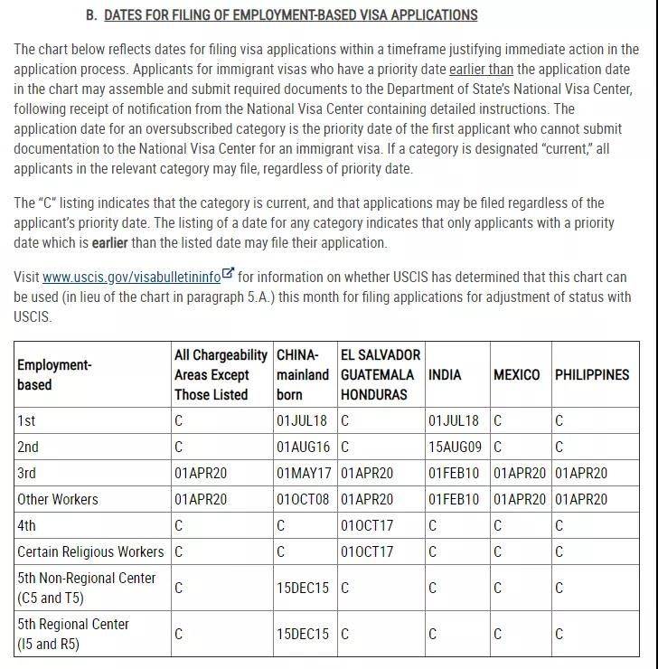 美国最新确诊人数是多少 21b681e428d44ba9b36d896a5e1b0347.jpeg