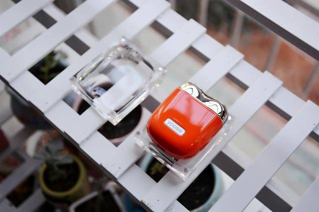 剃须刀|论剃须刀的重要性，yoose便携迷你剃须刀来告诉你