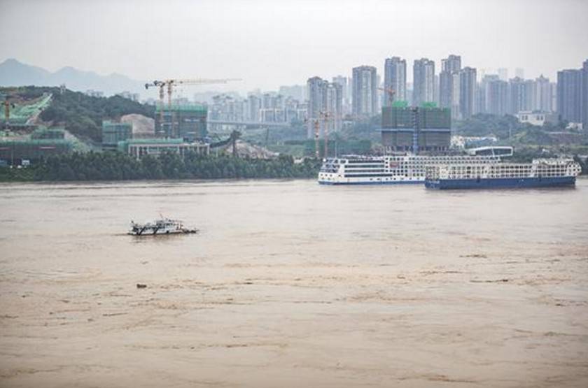 2020重庆主城都市区G_重庆主城地图(3)