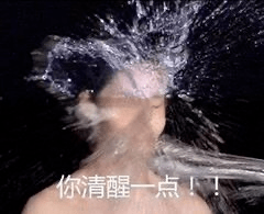 390cd1f32e2c4d95941b5bfcb205caba.png