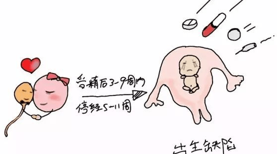 手术后吃什么身体恢复快 486b0eac0feb4862aa07a0a402ed916a.png