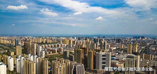 渝水区gdp_新余市渝水区罗平