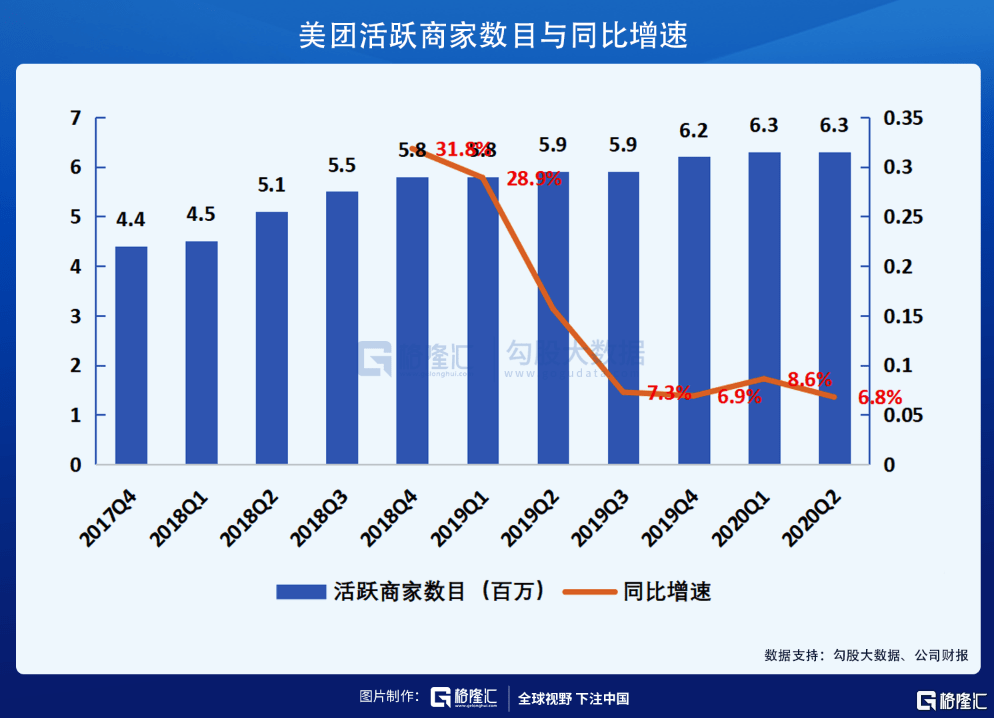 中国从秦朝开始的gdp_广东8个有 州 的城市,茂名就有两个,是你的家乡吗(3)