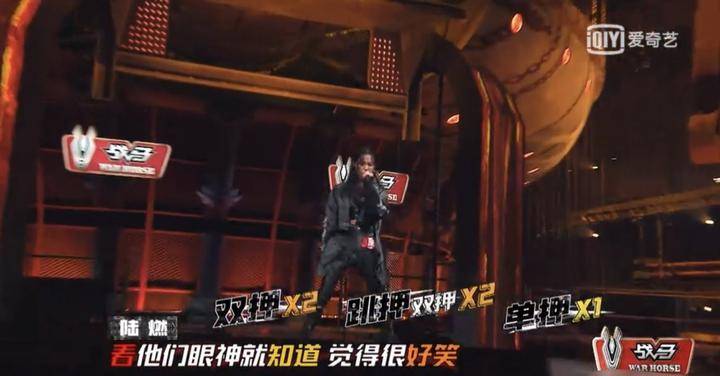 吴亦凡|吴亦凡让陆燃不要怀疑自己为什么会上热搜?大家如何评论的?