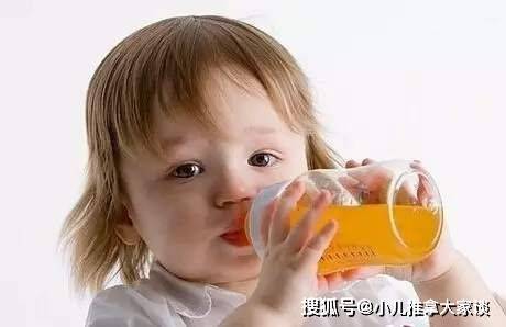 6b9a3b7f991f4e37b6c71157a61b0cff.jpeg