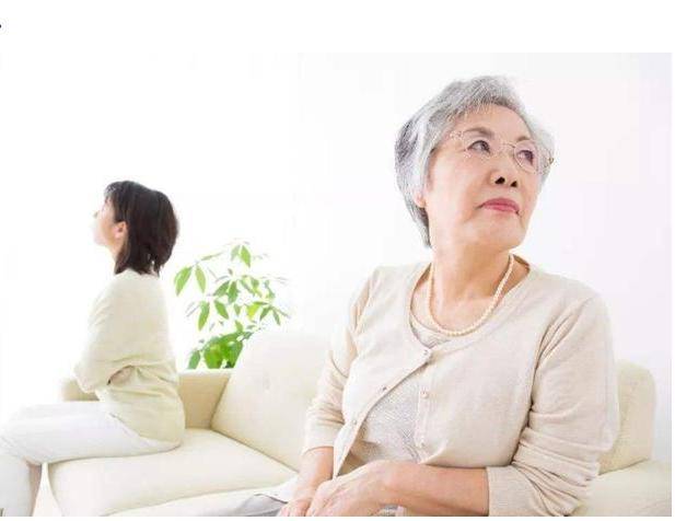 婴儿几个月长到70厘米 6ea101daf5924ea683a5df269f4b7970.jpeg