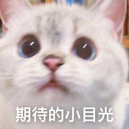 七夕约会妆怎么画?小姐姐们太有心机了!