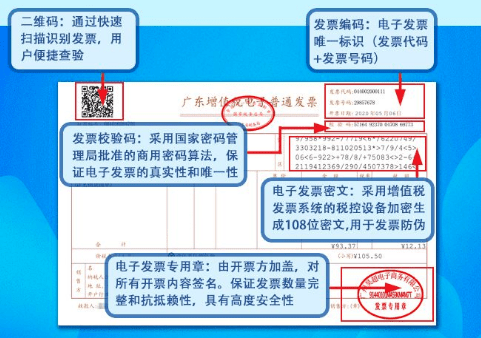 846abd6c7f1745c2b2f329ae36cb369c.png