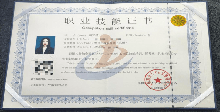 人物专访八桂新视窗编导陈均帅战略合作晨曦艺术超新星张宇琦
