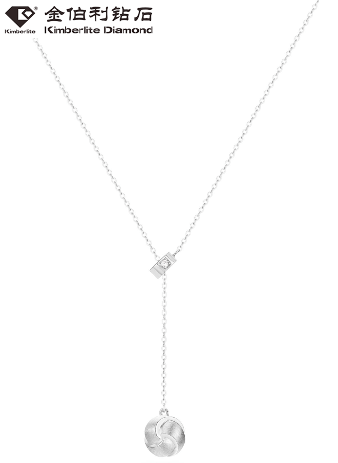 钻石|00后的“第一枚钻石”，不必等到结婚