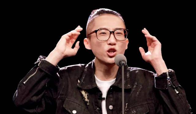 和平|原创池子宣布与笑果文化和平解约,称有误会,粉丝却指文案风格大变