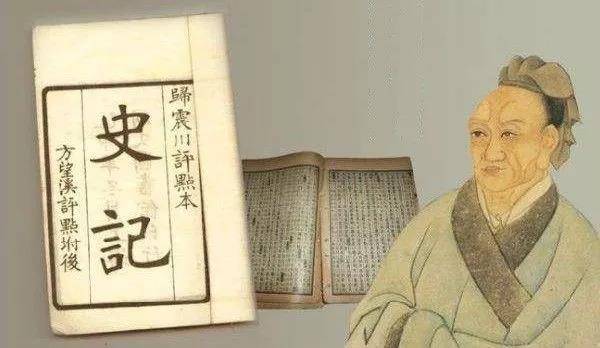 李广|“李广难封”的难题：后人应该怎样去解读这种悲剧英雄？
