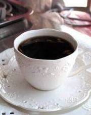 治感冒的姜汤怎么做 8efce80e93d14e9ba2acfb8bb9811ec0.jpeg