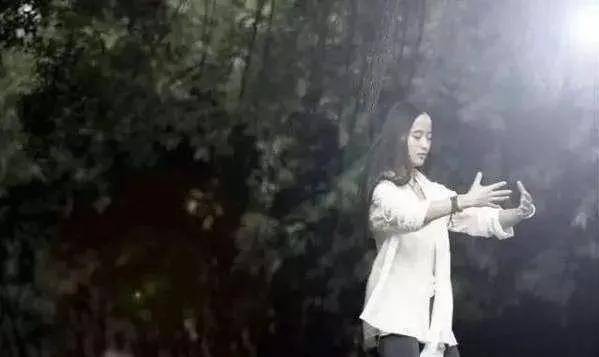 8fb83d20df524022b3a1e24b00184a63.jpeg
