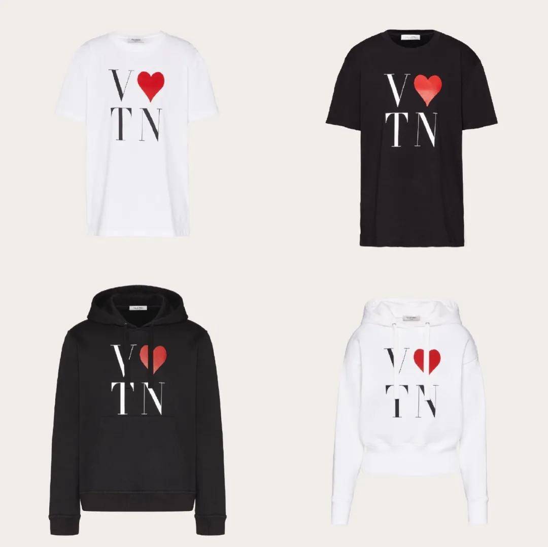 红色|七夕送礼指南| 情人节不知如何送礼？快收下这份秘籍给爱情升温吧～