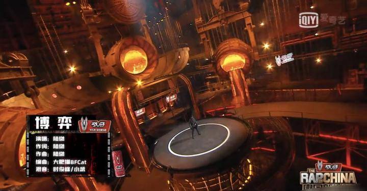 吴亦凡|吴亦凡让陆燃不要怀疑自己为什么会上热搜?大家如何评论的?