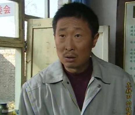 贾晨宇|有一种美叫做林永健的“女儿”,国人嫌丑,外国人当宝