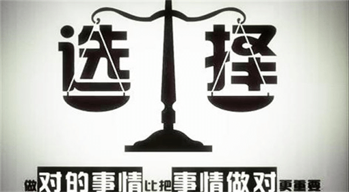 a4ae1cf5d83146a38bc52d22ec463730.png