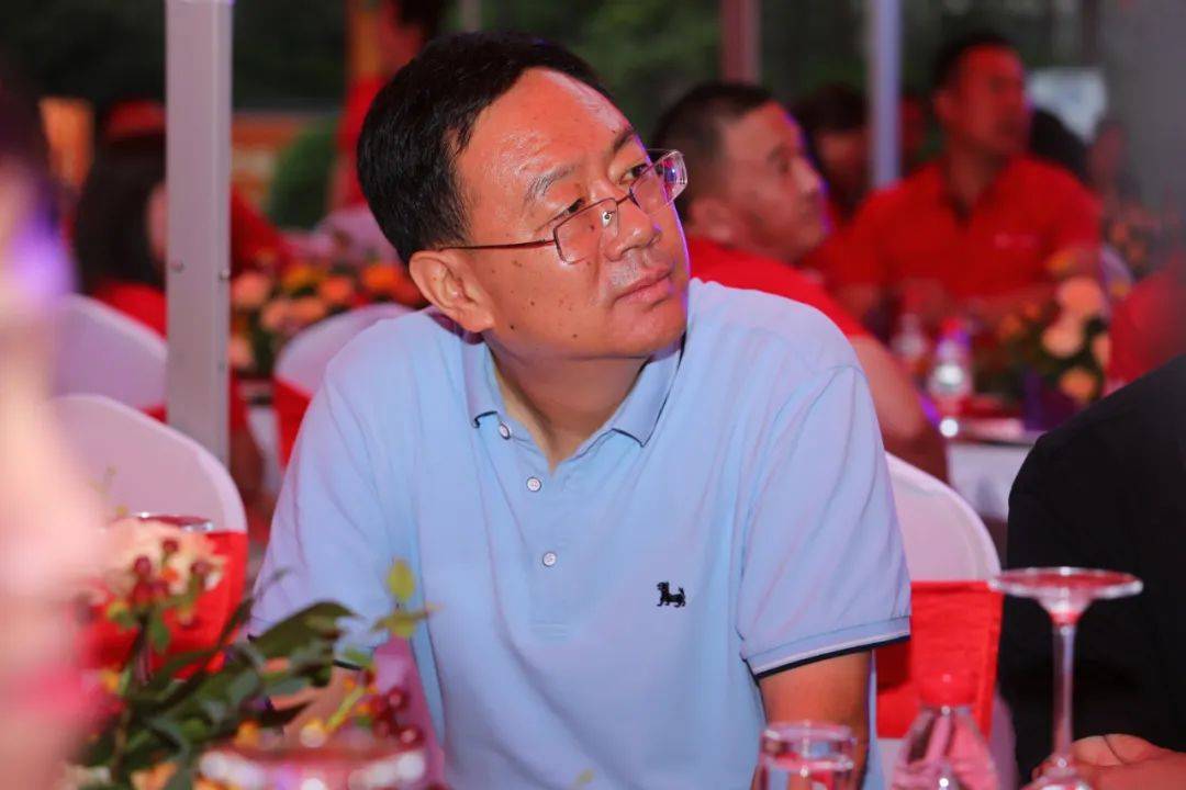 消息资讯|中国红酒 历史民权 天明民权葡萄酒2020上半年答谢会圆满成功！