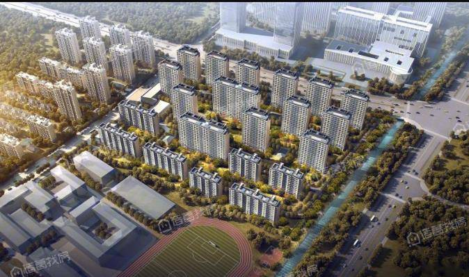 高兴西区和高新南区哪边gdp高_成都狠抓人才队伍建设 助推产业高质量发展