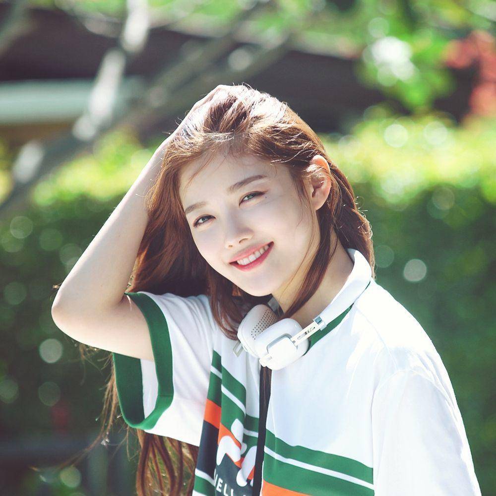 甜度|韩国人总挂在嘴边的果汁相到底是什么？揭秘甜度爆表的果汁相！