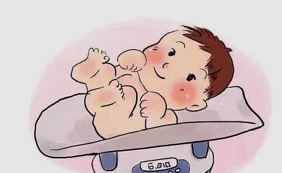 宝宝|差的不止是时间,还有这些!37周出生的娃和40周出生的娃