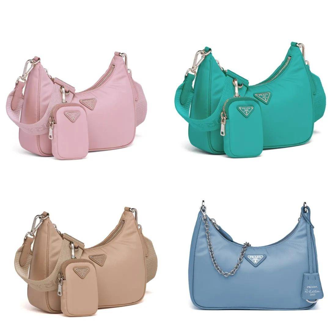 红色|七夕送礼指南| 情人节不知如何送礼？快收下这份秘籍给爱情升温吧～