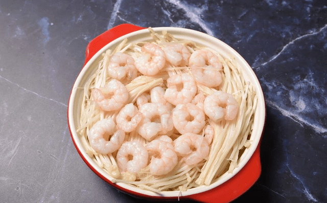 cf109556240c437fa5048642955b4151.png