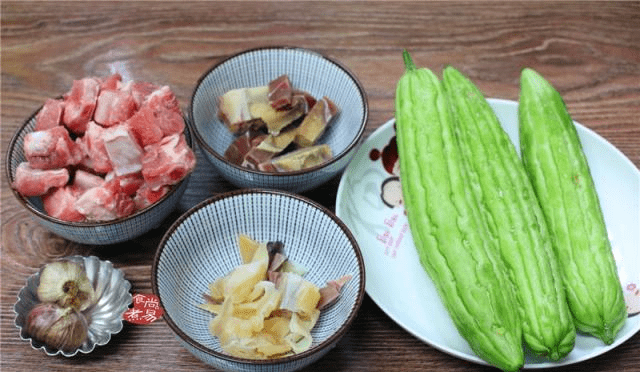 蒜头怎么做好吃啊 d4a424b5e483448f9f8bcc8dc0bbff57.png