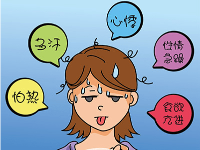 d520510c763c4bc98121b0470c199a28.png