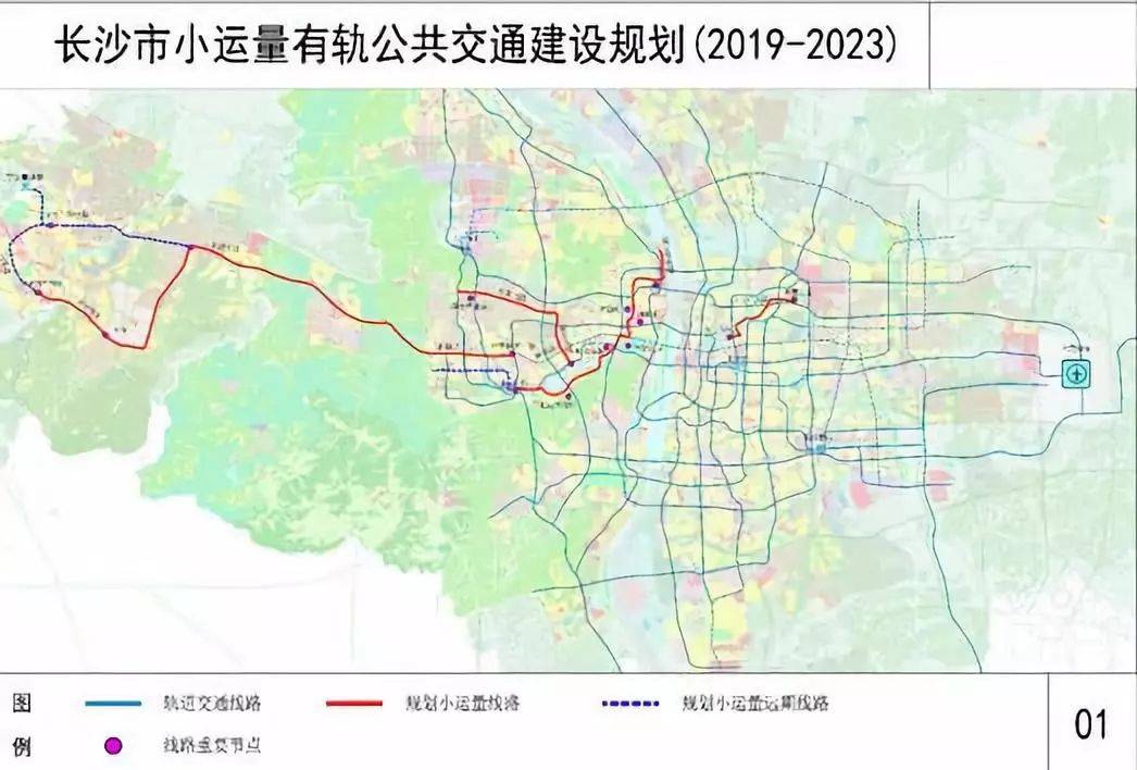 2021长沙人口多少_长沙人口2021统计(3)