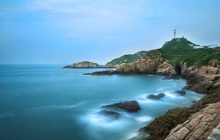 杭州的经济总量为啥不如苏州_苏州经济技术开发区(3)